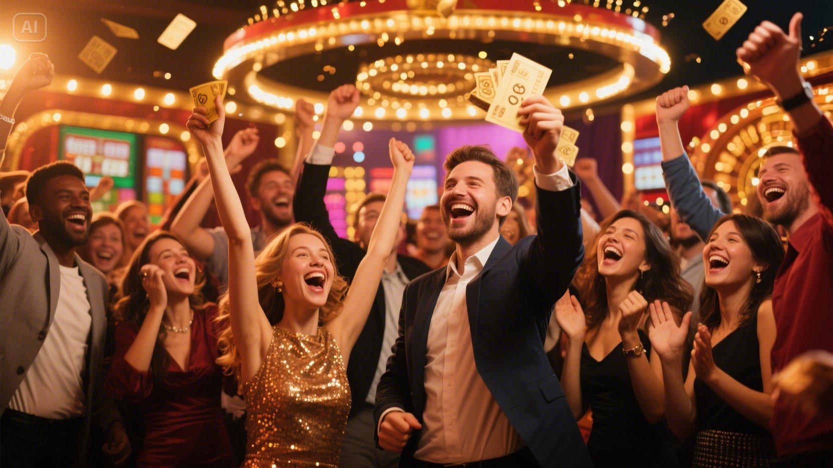 Registration at wonder 777 casino Casino