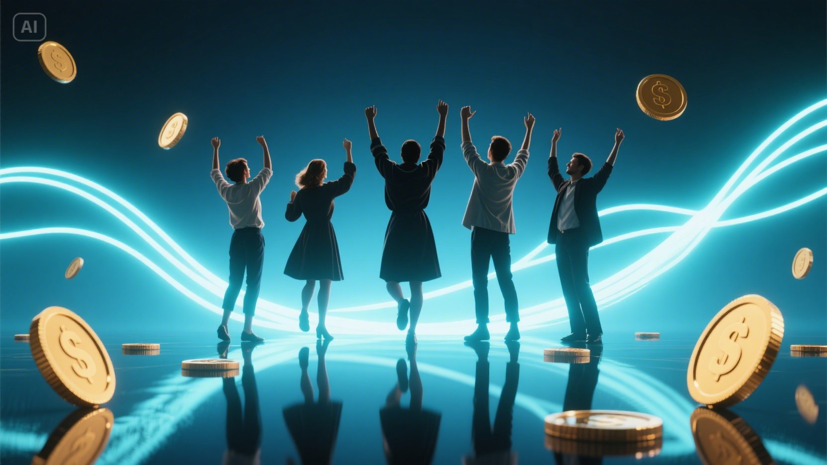 Casino wonder 777 casino desktop and mobile interfaces