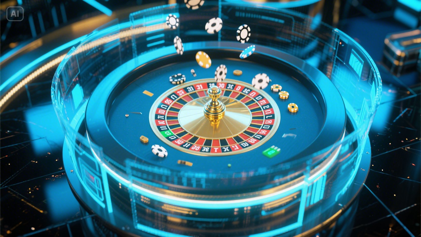 wonder 777 casinoDeposit in PKR and receive a 200% instant top-up! Pakistani players can enjoy exclusive games, fast withdrawals, and nonstop entertainment every single day.