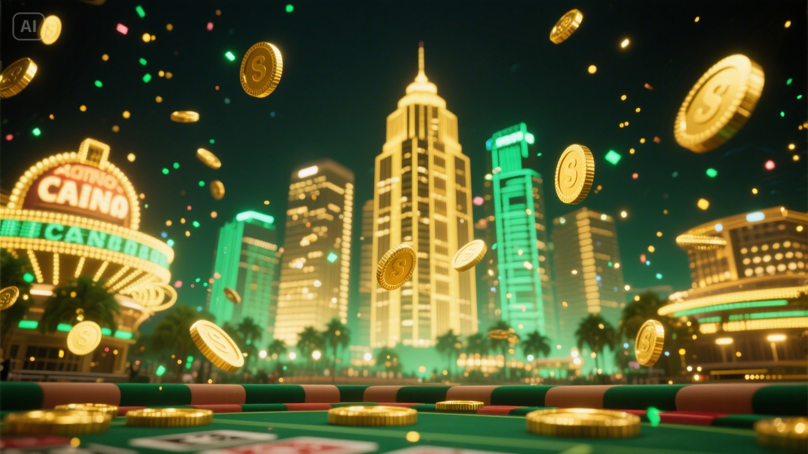 Registration at wonder 777 casino Casino