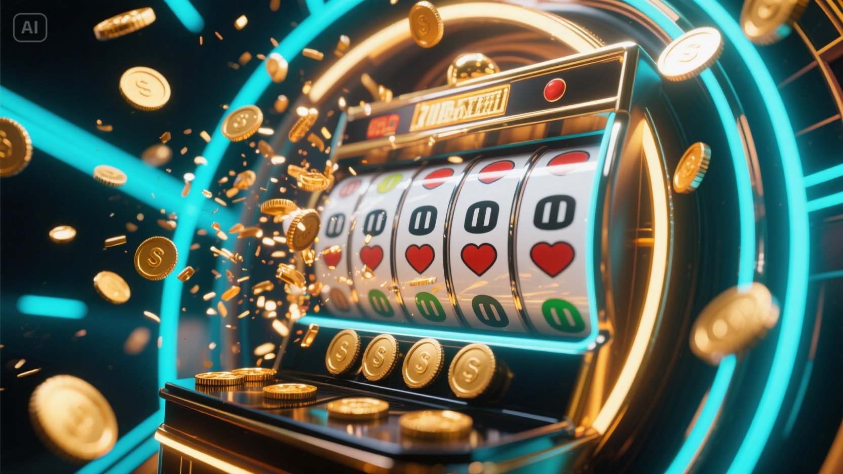 wonder 777 casinoDeposit now and receive a 200% instant reward! Pakistan’s gamers can play slots, crash, and card games safely.
