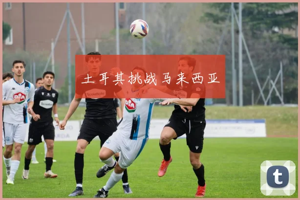 土耳其挑战马来西亚