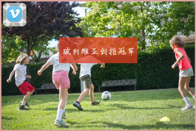 玻利维亚剑指冠军
