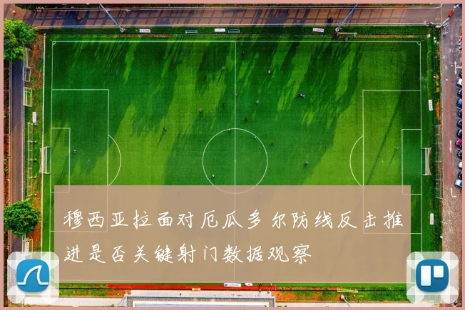 穆西亚拉面对厄瓜多尔防线反击推进是否关键射门数据观察