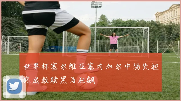 世界杯塞尔维亚塞内加尔中场失控完成救赎黑马狂飙