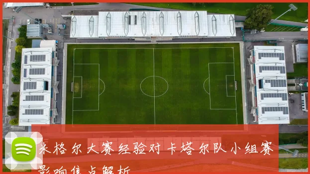 米格尔大赛经验对卡塔尔队小组赛影响焦点解析