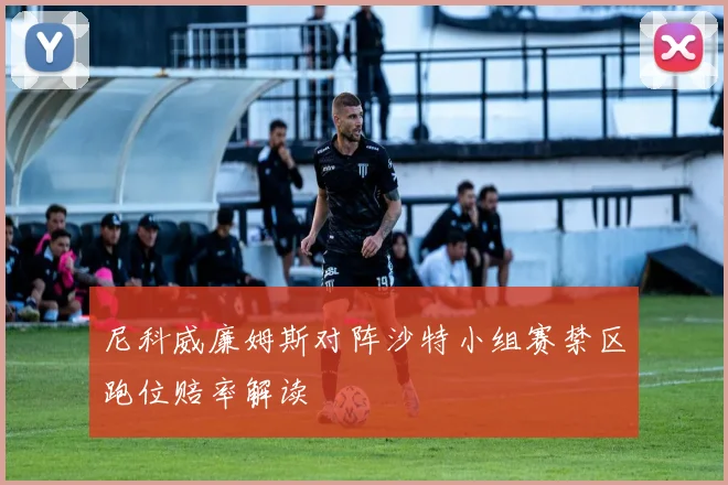 尼科威廉姆斯对阵沙特小组赛禁区跑位赔率解读
